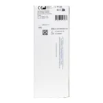 Coloplast Conveen attache pour sonde à demeure ou poche
