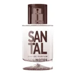Solinotes Eau de Parfum