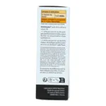 NHCO AminoLytes stick