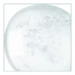 Natessance gel douche douceur bio