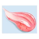 Melvita source de roses eau extraordinaire bio