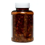 Arkogélules Oméga 3 capsules