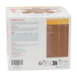 Nutrisens Cereal Nut HP+ Céréales hyperprotéinées et hypercaloriques