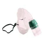 Cirrus 2 Kit nébuliseur masque