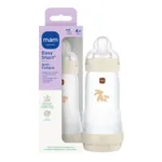 MAM Easy Start biberon anti colique