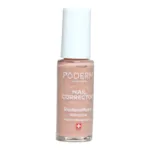 Poderm Nail Corrector Vernis redensifiant