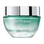 Biotherm Aquasource Night SPA Baume nuit hydratant
