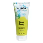 Hei Poa Gel douche Rituel Emotion