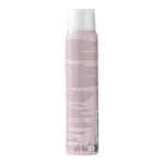 Evian Brumisateur Glow Brume visage Eclat bio