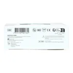ThermCool & Hot Multizones pocket