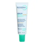 Bioderma Sébium Kerato+ Cover Gel-crème teinté anti-imperfections