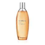 Biotherm Eau Energie eau de toilette