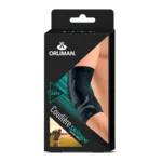 Orliman Skintape Coudière