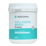 Novoma Collagène marin en poudre