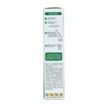 Biotechnie Radis noir Artichaut ampoules