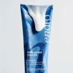 Endro Crème mains et ongles bio