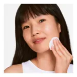 Clinique Clarifying Lotion Clarifiante 1.0