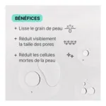 Dr Jart+ Pore Remedy Sérum exfoliant aux PHA
