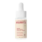 Biarritz Sérum anti taches