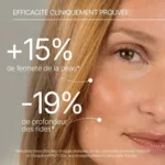 Novoma Collagène beauté poudre