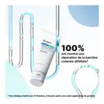 Dr Jart+ Power Derma Barrier cream