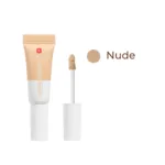 Erborian Super BB Concealer Anti cernes haute couvrance SPF 25