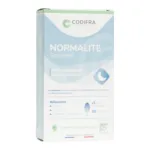 Codifra Normalite Sommeil capsules