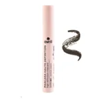 Avril Mascara haute définition bio