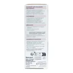 Eucerin Anti-Rougeurs soin apaisant