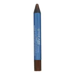 Eye Care Jumbo ombre à paupières waterproof