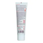 Z-Trauma gel de première urgence Bio
