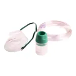 Cirrus 2 Kit nébuliseur masque