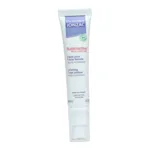 Jonzac Sublimactive Soin regard fermeté bio