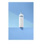 Dexeryl Crème sécheresse cutanée