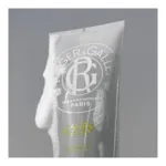 Roger et Gallet Cologne Twist Eau de Cologne