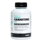 NHCO Carnitine CoA gélules