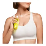 Biotherm Eau Vitaminée eau de toilette
