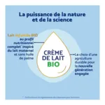 Biostime Bio plus 1er âge