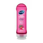 Manix Thai Passion Gel massage et intime 2 en 1