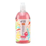 MKL Kids Gel douche surgras