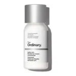 The Ordinary Concentré Crème en poudre de soufre 10%