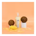 MKL Cosm Ethik Gel Douche Surgras