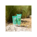 MKL Aloe Vera Bio crème réparatrice