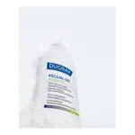 Ducray Kelual DS Sebocontrol Shampooing antipelliculaire traitant