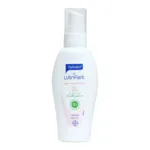 Hydralin gel lubrifiant hydratant