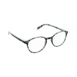 Alvita Gabry lunettes de lecture