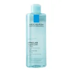 La Roche Posay Effaclar eau micellaire Ultra