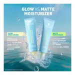 Erborian Glow Moisturizer Crème hydratation 24h