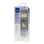 MAM Easy Start débit rapide biberon 320 ml