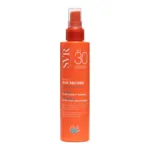 SVR Sun Secure spray solaire SPF 30